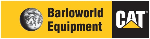 Barloworld Equipment CAT