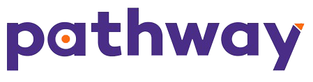 Pathway Consulting